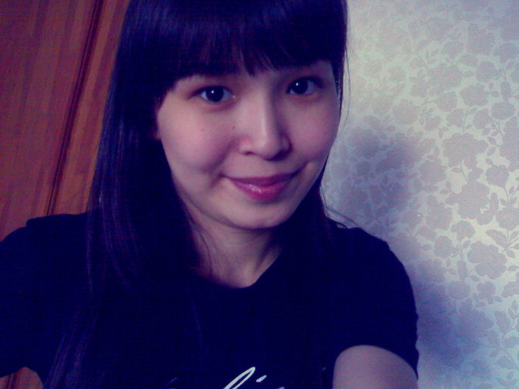 Adaйka*** **********