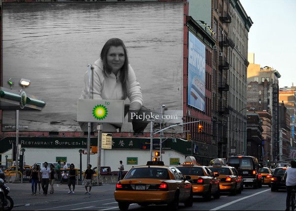 Юлия Забараускас