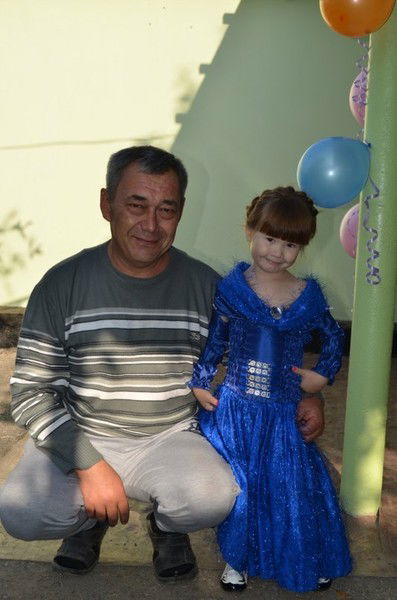 Константин Цой