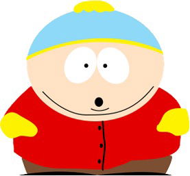 Андрей Бунин