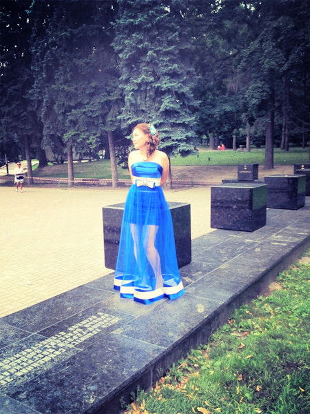 Guka °•°••°•°