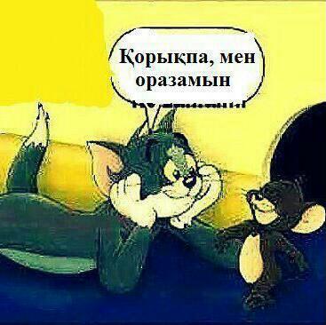 Назира Сарсенкызы