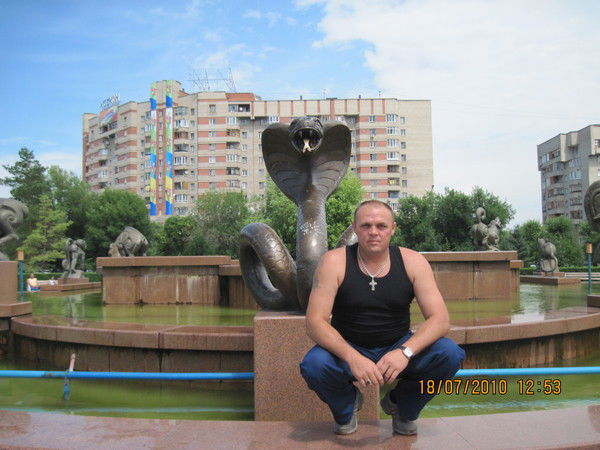 Владимир Ульянов