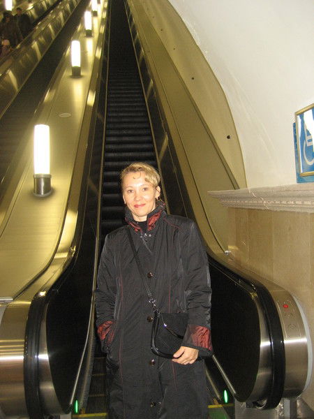 Лора Петрушина