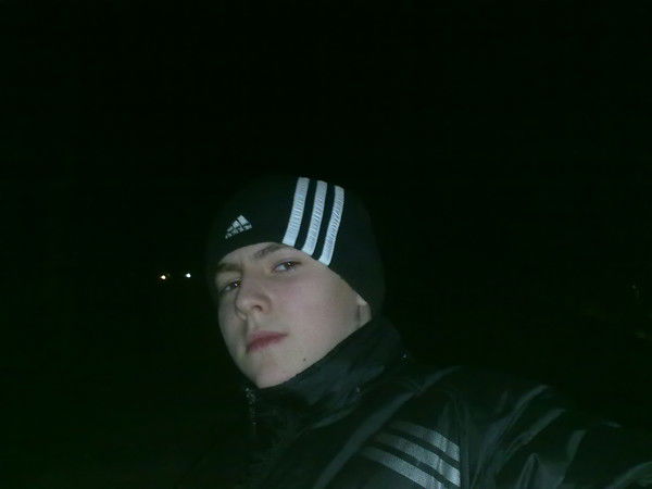 Владимир Гречко