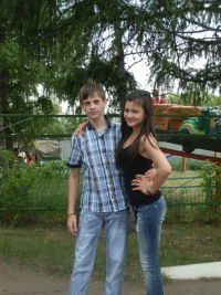 Sand_Clock Готфрид