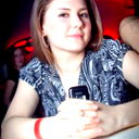 Ирина Полякова
