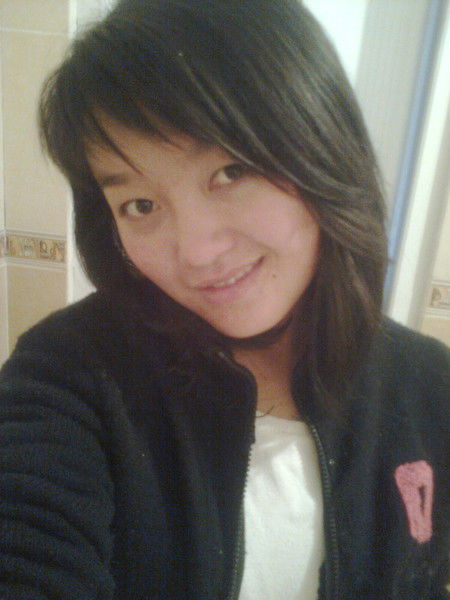 Сымбат Кенжебаева