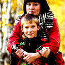 Юлия Соколова