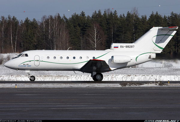 Семён Семёныч