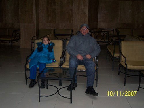 Литвин Анатолий