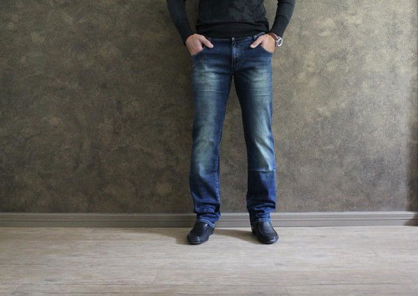 Глеб Москва