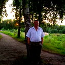 Александр Дьячков