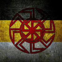 Юрий Ильченко