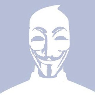 Максим Голованов