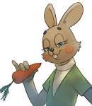 Дмитрий Карюгин