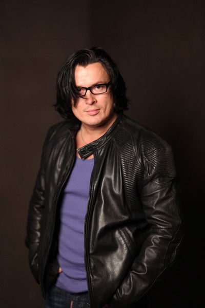 Дмитрий Синицын