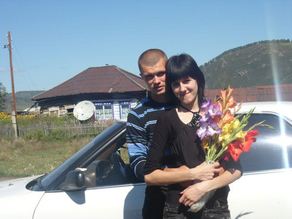 Лариса *******