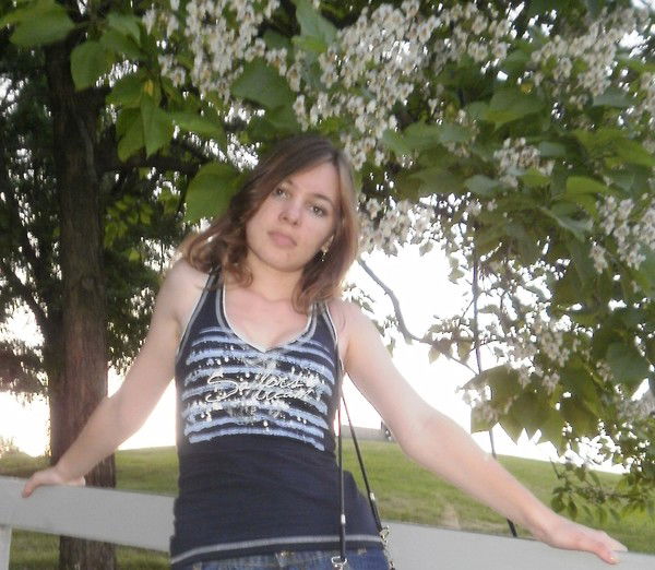 Татьяна Затямина