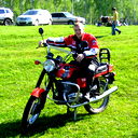 Денис Ефремов