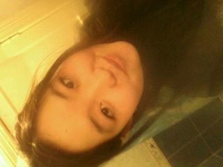 Мечтабытьстобою ......рядом.....