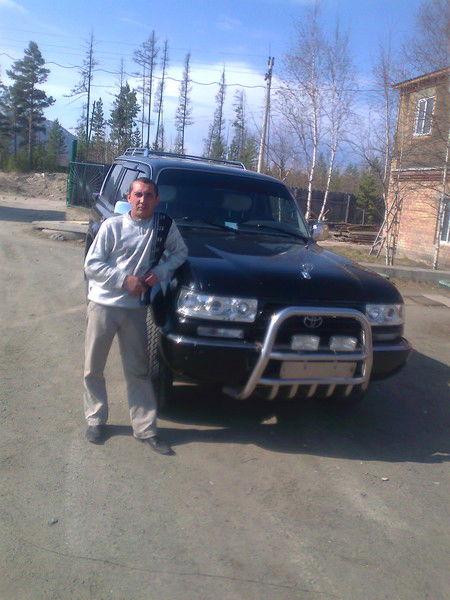 Евгений Фисенко