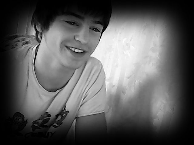 .. Magamed Djanaraliev