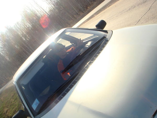 Юрий Поздняков