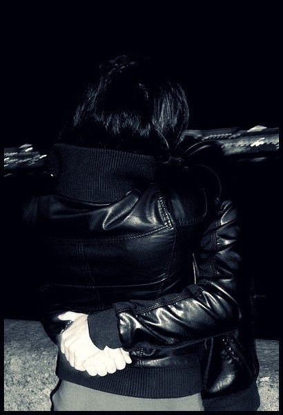 Мерей Койшибаев