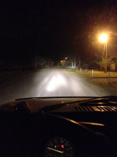 Игорь Великов