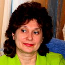 Наталья Карнаухова