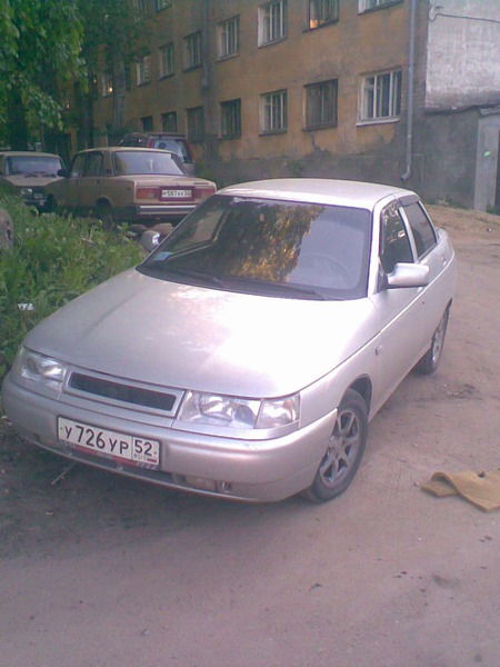 Татьяна Баранова