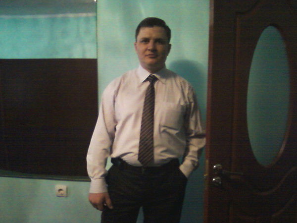 Куней Евгений