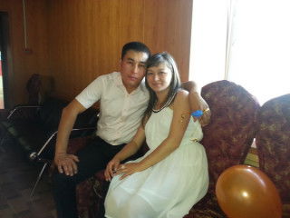 Зайра Зайнулина