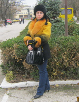 Акима Тураева