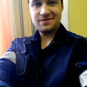 Артём Чуряков