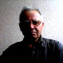 Владимир Улановский
