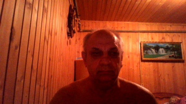 Юрий Чанцев