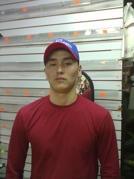 ***prostoi*** Paren***