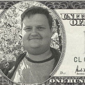 Роман Пьянков