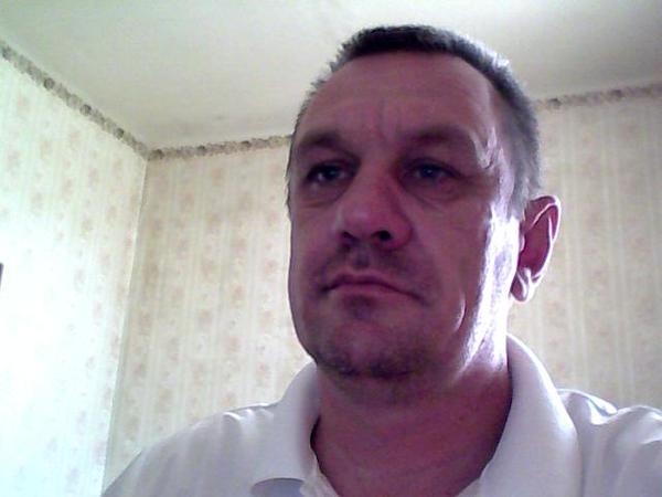 Дмитрий Петрухин