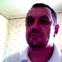 Дмитрий Петрухин