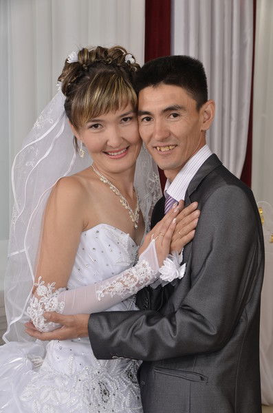 Куат Айдарханов