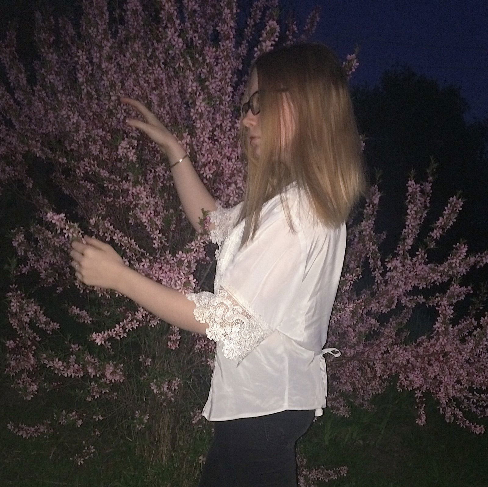 Ульяна Ерамасова