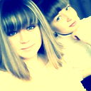 Екатерина Ульянова