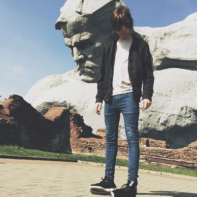 Лилия Зиятдинова