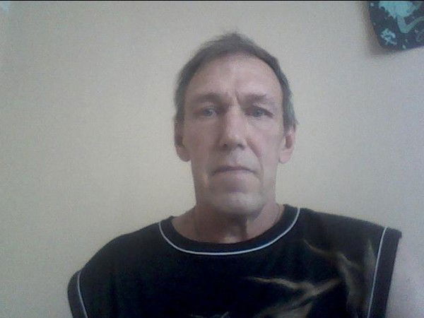 Игорь Красников