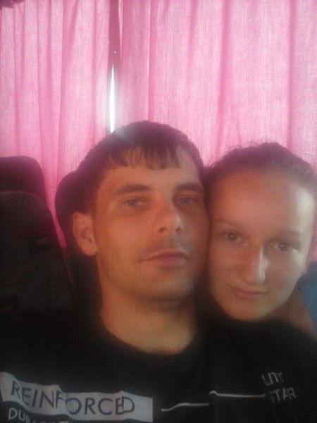 Николай Белик