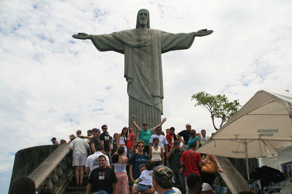 Игорь Лантратов