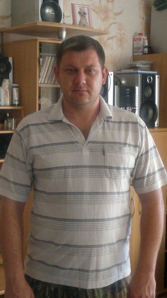 Виктор Деппершмидт